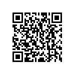 D38999-26TJ90PC-LC QRCode