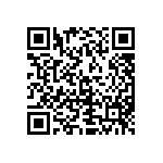 D38999-26TJ90SC-LC QRCode