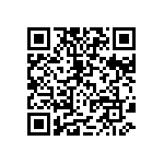 D38999-26WA35AE_64 QRCode