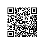 D38999-26WA35AN_64 QRCode