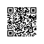 D38999-26WA35BA_64 QRCode