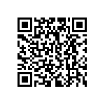 D38999-26WA35BB QRCode