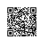 D38999-26WA35BC_277 QRCode