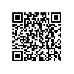 D38999-26WA35HC QRCode