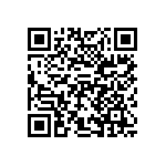 D38999-26WA35JA_277 QRCode