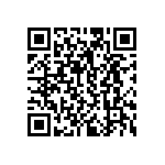 D38999-26WA35JE_64 QRCode