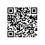 D38999-26WA35JN-LC QRCode