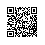 D38999-26WA35PD-LC QRCode