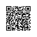 D38999-26WA35PD_277 QRCode