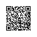 D38999-26WA35PN-USB3 QRCode