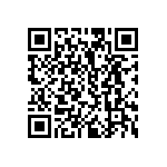 D38999-26WA35SA-US QRCode