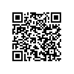 D38999-26WA35SB QRCode