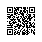 D38999-26WA35SN-USSB1 QRCode