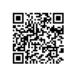 D38999-26WA98AD_277 QRCode