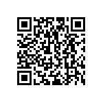 D38999-26WA98HD_277 QRCode