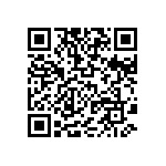 D38999-26WA98JA-LC QRCode