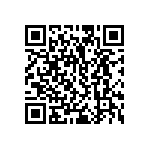 D38999-26WA98JE-LC QRCode