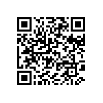 D38999-26WA98PB_25A QRCode