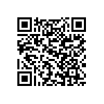 D38999-26WA98PC-LC_277 QRCode