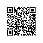 D38999-26WA98PD-LC QRCode