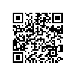 D38999-26WA98PE QRCode