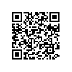 D38999-26WA98PN-RUWSB1 QRCode