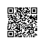 D38999-26WA98SA-LC QRCode