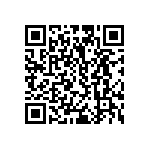 D38999-26WA98SA-USB1 QRCode