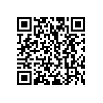 D38999-26WA98SB-USSB4 QRCode