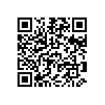 D38999-26WA98SB QRCode