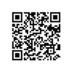 D38999-26WA98SCL QRCode