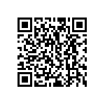 D38999-26WA98SD-LC QRCode