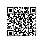 D38999-26WA98SD_64 QRCode