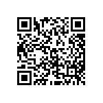 D38999-26WA98SN-QC QRCode