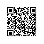 D38999-26WA98SN-USB1 QRCode