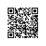 D38999-26WA98SN_64 QRCode