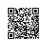 D38999-26WB2AA_277 QRCode
