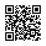 D38999-26WB2AD QRCode