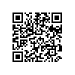 D38999-26WB2JN-LC QRCode
