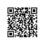 D38999-26WB2PB-LC QRCode