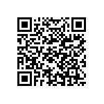 D38999-26WB2PD-LC_277 QRCode