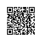 D38999-26WB2SA-LC_64 QRCode