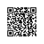 D38999-26WB2SA_64 QRCode