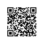 D38999-26WB2SC-LC QRCode