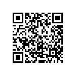 D38999-26WB2SC-LC_277 QRCode