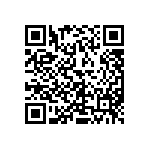 D38999-26WB2SD_277 QRCode