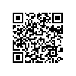 D38999-26WB2SN-LC_277 QRCode