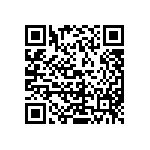 D38999-26WB35AB_64 QRCode