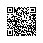 D38999-26WB35JB-LC QRCode