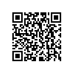 D38999-26WB35JB QRCode